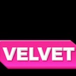 pornvelvetofficial