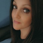 MsNastyBitchhh