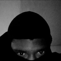 Mr Militant