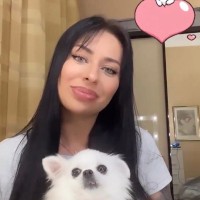 PrettyKittyMeow