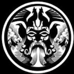 odinofsex