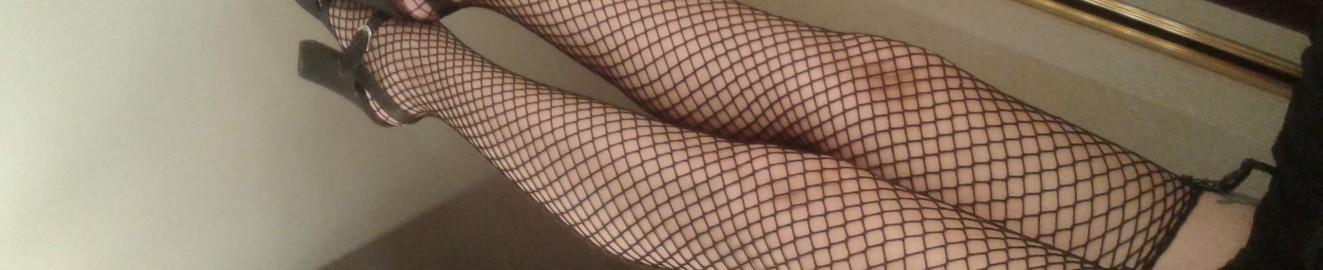 SexyNSinCity