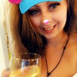 AmyClassy