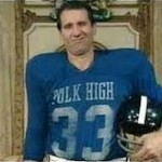 Big MIKE PRODUCTIONS