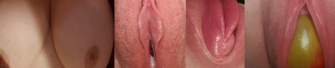 Missy Quickie
