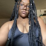 Blkbunni