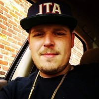 DatBoy434