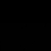 Asvpdvnny69