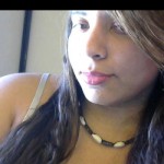 lovedollz25