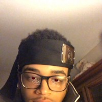 Cartier Cole