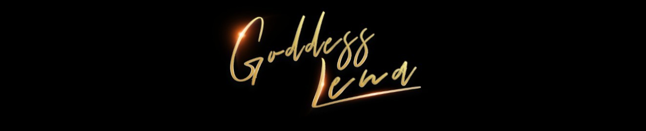 Goddess Lena