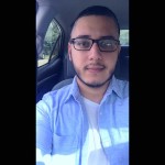 LatinaCompilations
