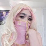 sissykittyhime