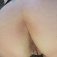 vanillabunny64