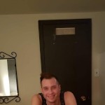 Thalyus17