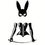 The Fetish Fairy Godmother