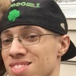 Moe Dickson