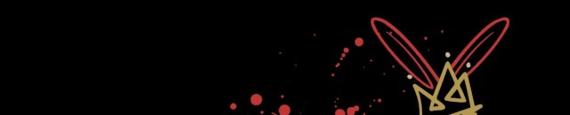 Phatrabbitkiller Gay Porn Videos | Pornhub.com