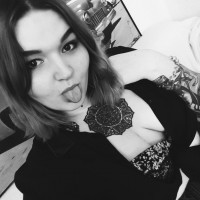 tattooedSasha