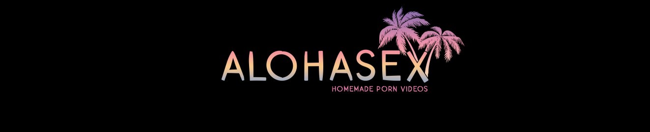 AlohaSex