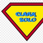 ClarkSolo