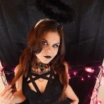 Lavonne Laroux