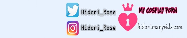Hidori Rose