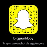 Bigpunkboy