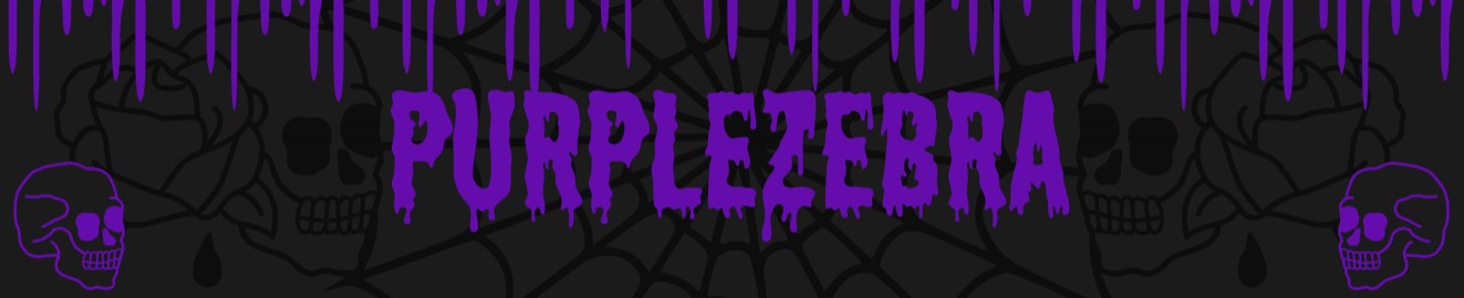 PurpleZebra