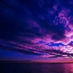 purpleskies333