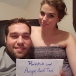 AngieAndTed