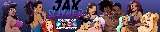 Jax Slayher Porn Videos | Pornhub.com
