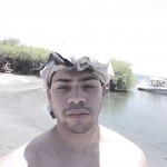 shyfuckyboy