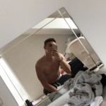 WhteTY