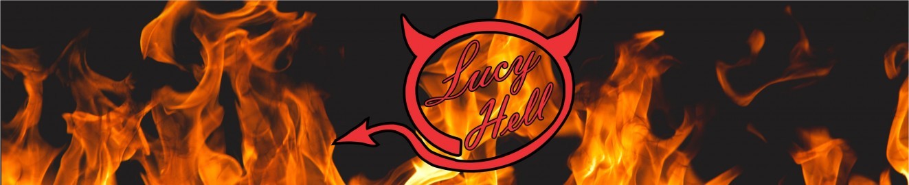 Lucy_Hell
