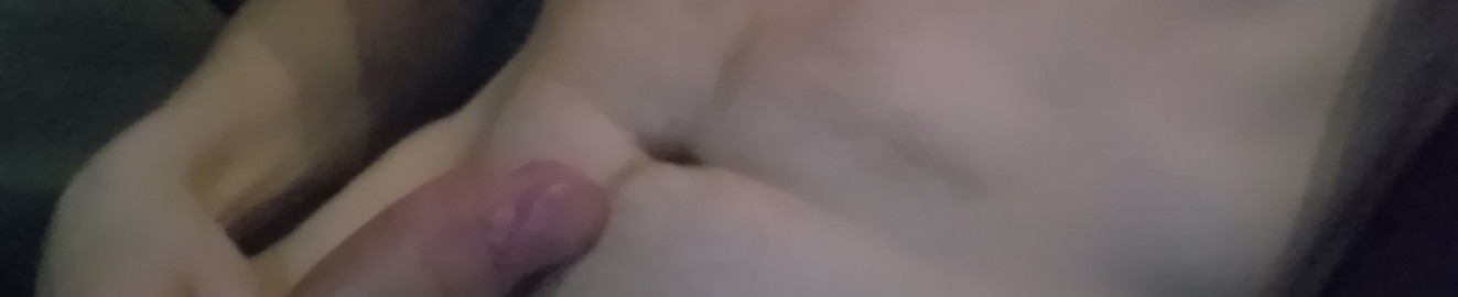 misterbigxxx1981