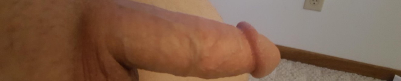 FatWhiteCock1990