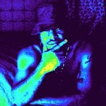 MrBackBreaka