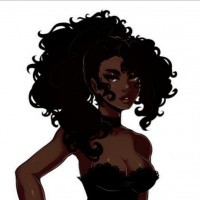 EBONNER98