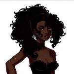 EBONNER98