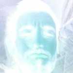 MagicSmajli