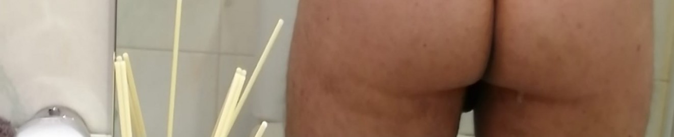 Dicky Amateur