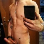 Alphasex20cm