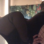 Katanavixenxo