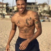 FatdaddyC