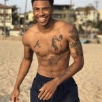 FatdaddyC