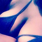 maskedgoddess