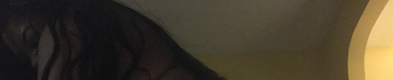 KarmenDior