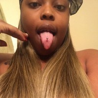 Carameldelight2513