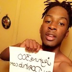 jaytune300